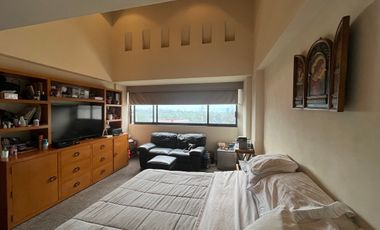 DEPARTAMENTO PH EN VENTA EN JARDINES DEL PEDREGAL DE SAN ANGEL!!