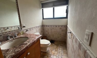 DEPARTAMENTO PH EN VENTA EN JARDINES DEL PEDREGAL DE SAN ANGEL!!