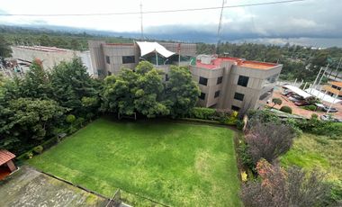 DEPARTAMENTO PH EN VENTA EN JARDINES DEL PEDREGAL DE SAN ANGEL!!