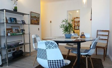 Departamento en Arriendo en Condominio Jardines AltoMar