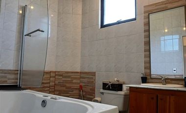 Departamento en Arriendo en Condominio Jardines AltoMar