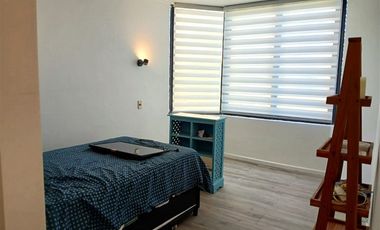 Departamento en Arriendo en Condominio Jardines AltoMar