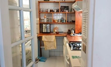 Departamento en Arriendo en Condominio Jardines AltoMar