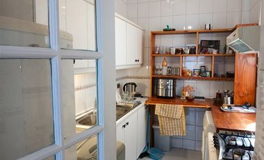 Departamento en Arriendo en Condominio Jardines AltoMar