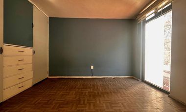 CASA EN RENTA EN CIUDAD SATÉLITE IDEAL PARA OFICINA SILENCIOSA