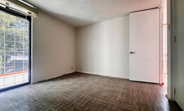 CASA EN RENTA EN CIUDAD SATÉLITE IDEAL PARA OFICINA SILENCIOSA