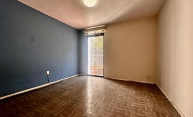 CASA EN RENTA EN CIUDAD SATÉLITE IDEAL PARA OFICINA SILENCIOSA