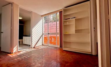 CASA EN RENTA EN CIUDAD SATÉLITE IDEAL PARA OFICINA SILENCIOSA