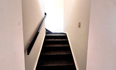 CASA EN RENTA EN CIUDAD SATÉLITE IDEAL PARA OFICINA SILENCIOSA