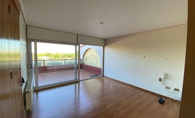 Departamento en Venta en Ligustros 180