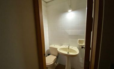 Departamento en Venta en Ligustros 180