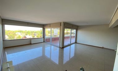 Departamento en Venta en Ligustros 180