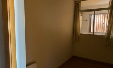 Departamento en Venta en Ligustros 180