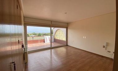 Departamento en Venta en Ligustros 180