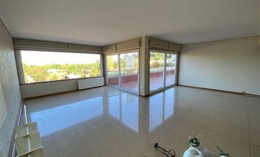Departamento en Venta en Ligustros 180