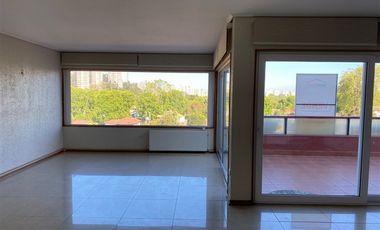 Departamento en Venta en Ligustros 180