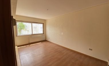 Departamento en Venta en Ligustros 180