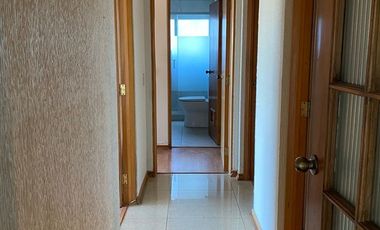 Departamento en Venta en Ligustros 180