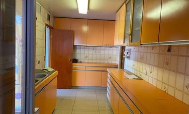 Departamento en Venta en Ligustros 180