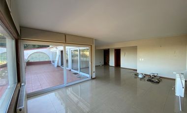 Departamento en Venta en Ligustros 180
