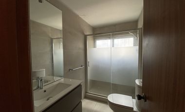 Departamento en Venta en Ligustros 180