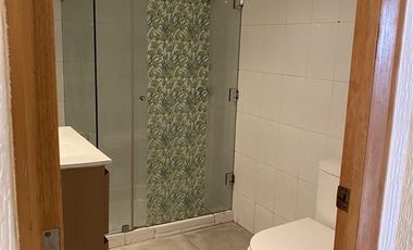 Departamento en Venta en Ligustros 180