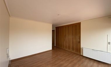 Departamento en Venta en Ligustros 180