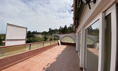 Departamento en Venta en Ligustros 180
