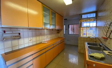 Departamento en Venta en Ligustros 180