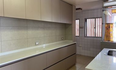 Departamento en Venta en Ligustros 180