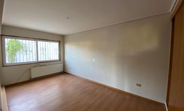 Departamento en Venta en Ligustros 180