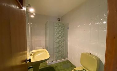 Departamento en Venta en Ligustros 180