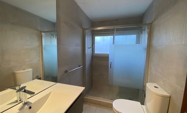 Departamento en Venta en Ligustros 180