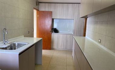 Departamento en Venta en Ligustros 180