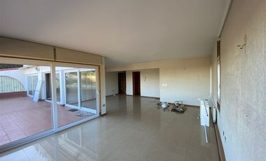 Departamento en Venta en Ligustros 180