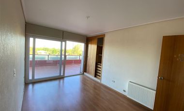 Departamento en Venta en Ligustros 180