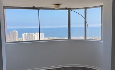 Departamento en Venta en EDIFICIO PUNTO DEL SOL