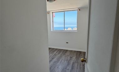 Departamento en Venta en EDIFICIO PUNTO DEL SOL