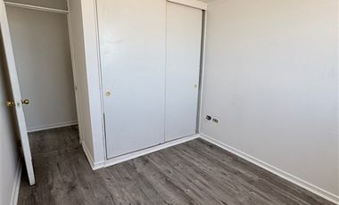 Departamento en Venta en EDIFICIO PUNTO DEL SOL