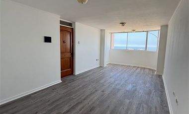Departamento en Venta en EDIFICIO PUNTO DEL SOL