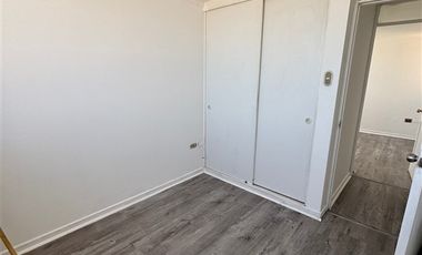 Departamento en Venta en EDIFICIO PUNTO DEL SOL