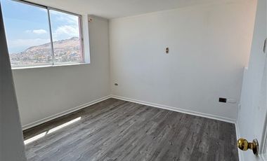 Departamento en Venta en EDIFICIO PUNTO DEL SOL
