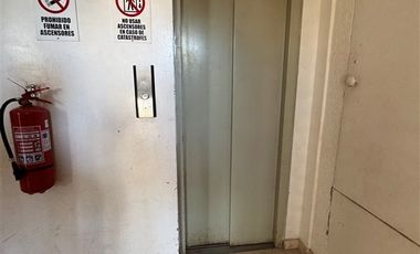 Departamento en Venta en EDIFICIO PUNTO DEL SOL