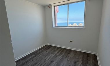 Departamento en Venta en EDIFICIO PUNTO DEL SOL