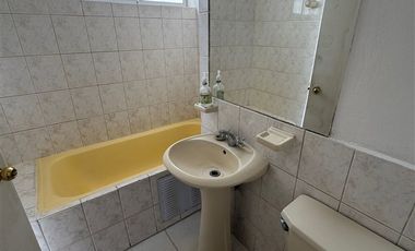 Departamento en Venta en EDIFICIO PUNTO DEL SOL