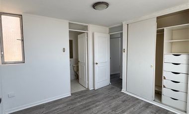 Departamento en Venta en EDIFICIO PUNTO DEL SOL