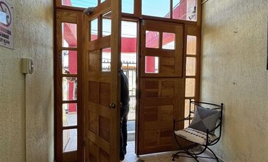 Departamento en Venta en EDIFICIO PUNTO DEL SOL