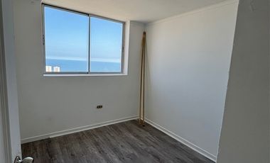 Departamento en Venta en EDIFICIO PUNTO DEL SOL