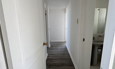 Departamento en Venta en EDIFICIO PUNTO DEL SOL