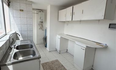 Departamento en Venta en EDIFICIO PUNTO DEL SOL